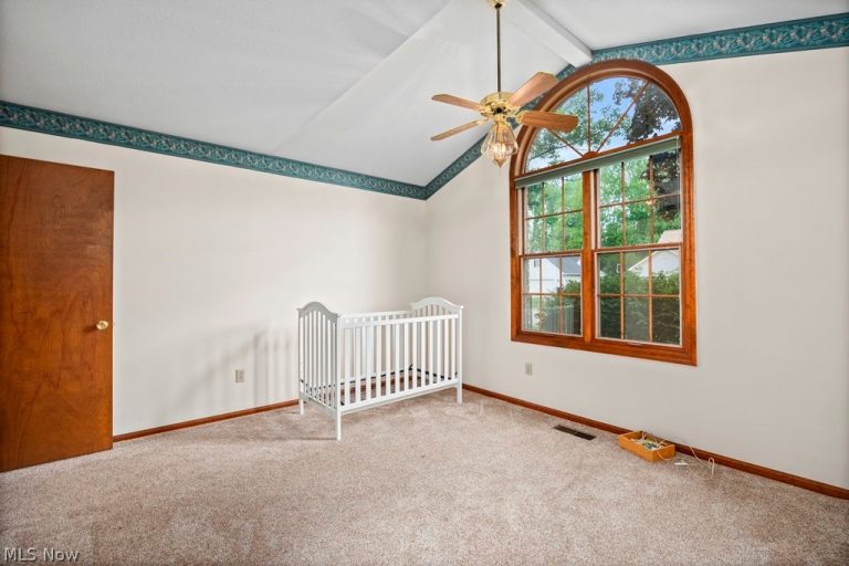314 Greenwood Court, Elyria, OH - Photo 6