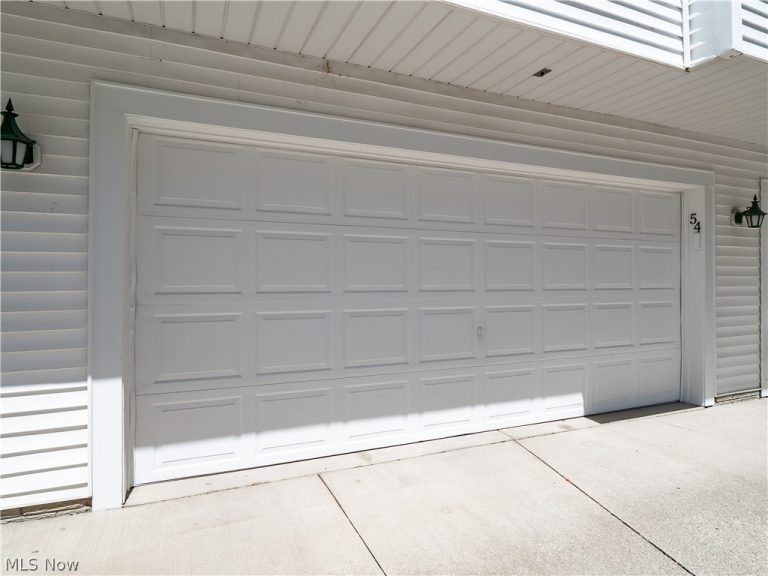 54 Vista Circle, North Olmsted, OH - Photo 5
