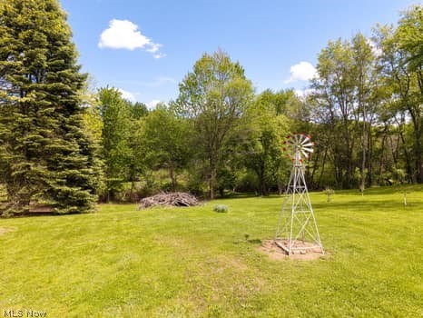 6258 Kennard Road, Medina, OH - Photo 8