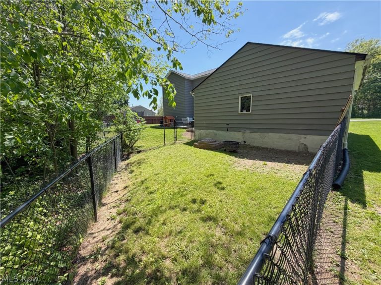 151 Pine Street, Leetonia, OH - Photo 5