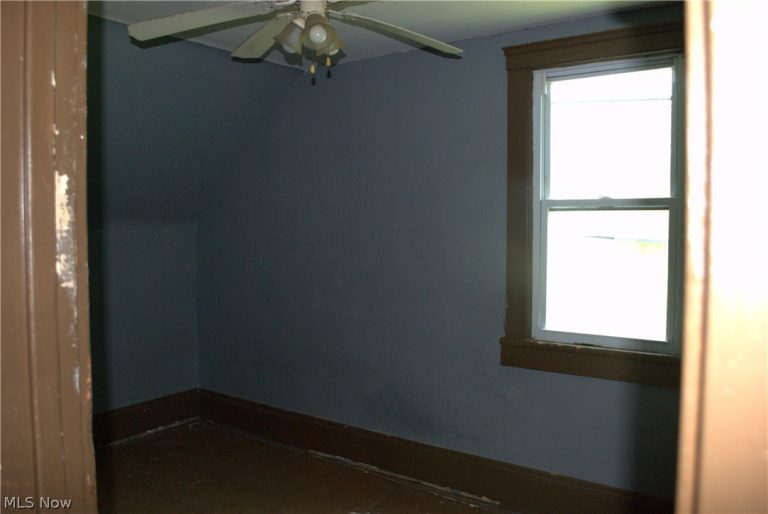 3511 78th Street, Cleveland, OH - Photo 8