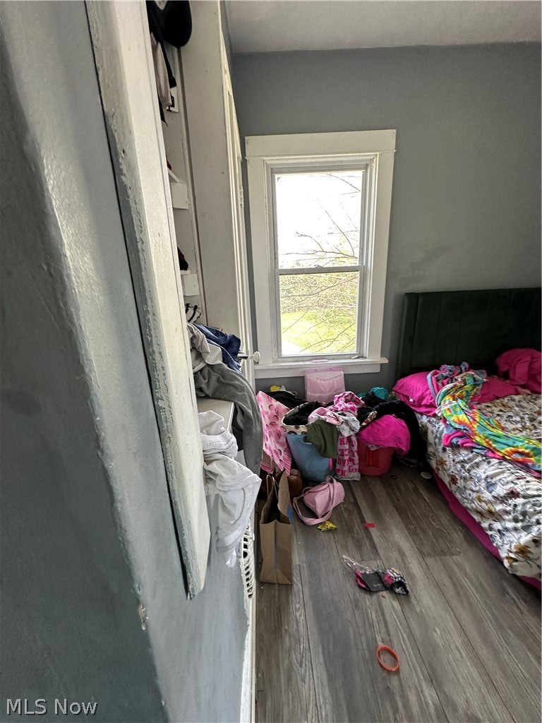 3183 116th Street, Cleveland, OH - Photo 8