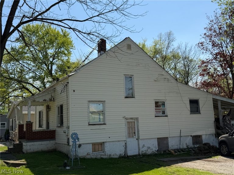 164 Avon Avenue, Wadsworth, OH - Photo 8