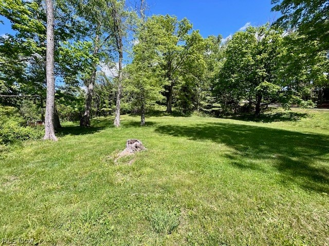 2062 Dupont Road, Parkersburg, WV - Photo 8