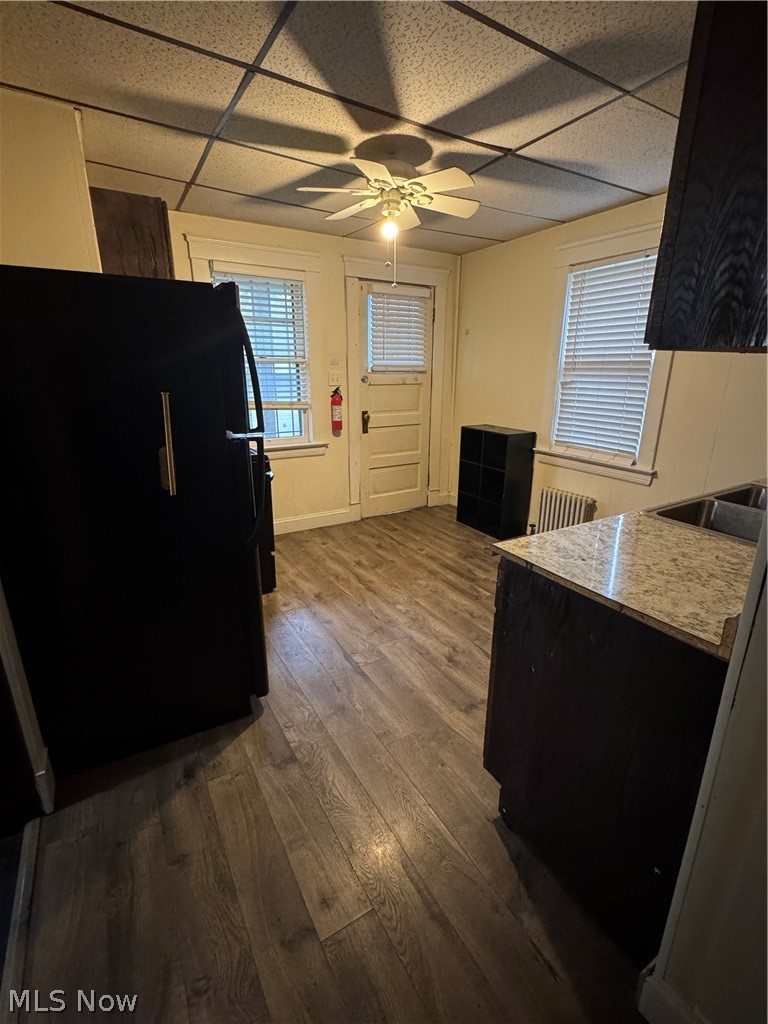 3334 99 Street, Cleveland, OH - Photo 4
