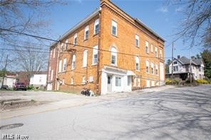126 Main Street, Jewett, OH - Photo 5