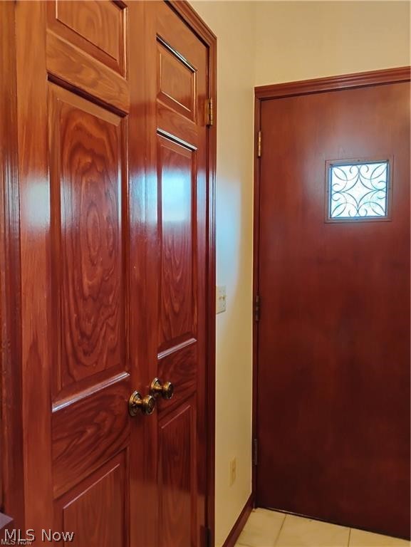 3498 Varmland Court, Brunswick, OH - Photo 5