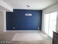 15117 Ruby Lane, Warrensville Heights, OH - Photo 5
