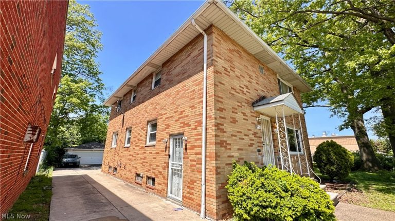 1434 222nd Street, Euclid, OH - Photo 2