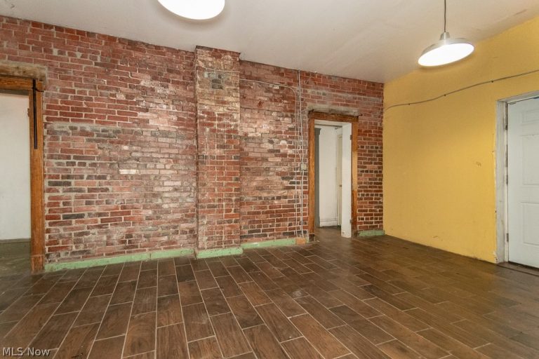 15416 Saranac Road, Cleveland, OH - Photo 6
