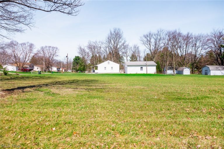 428 Overlook Drive, Rittman, OH - Photo 5