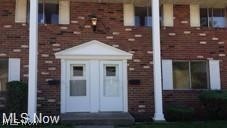 653 Shore Court, Vermilion, OH, 44089