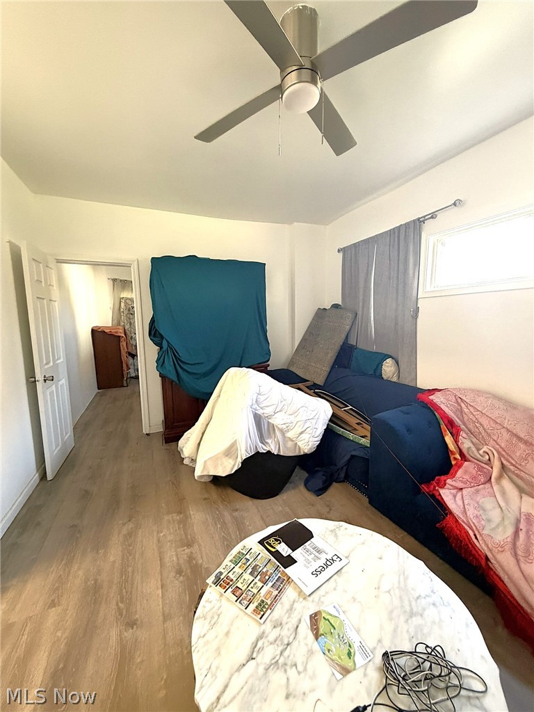 10628 Englewood Avenue, Cleveland, OH - Photo 6