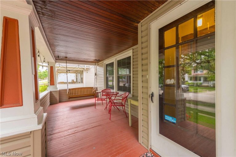1314 Belle Avenue, Lakewood, OH - Photo 5