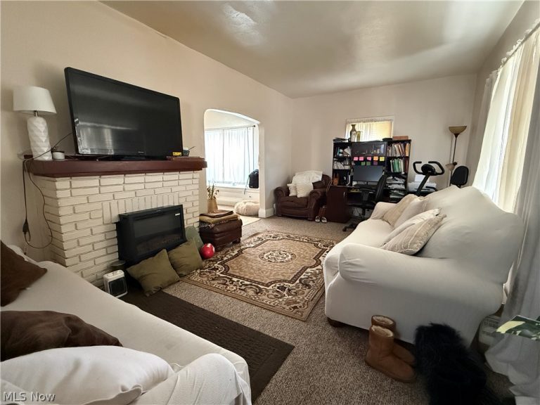 3521 129th Street, Cleveland, OH - Photo 3