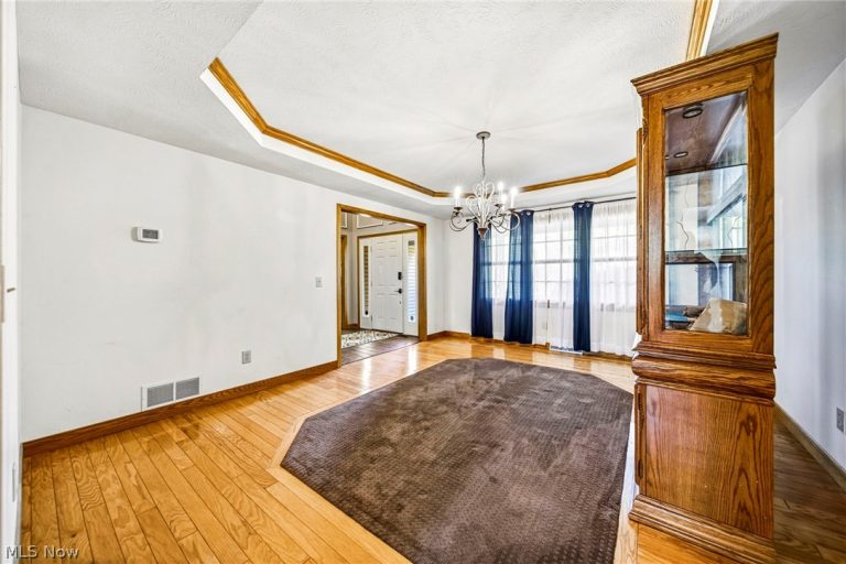4680 Riverwood Drive, Madison, OH - Photo 8