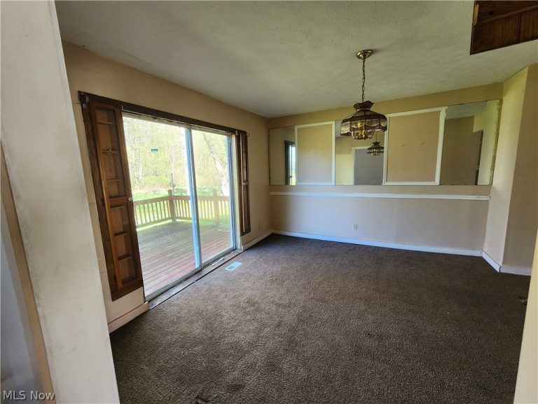 3174 Kinsman Road, North Bloomfield, OH - Photo 3