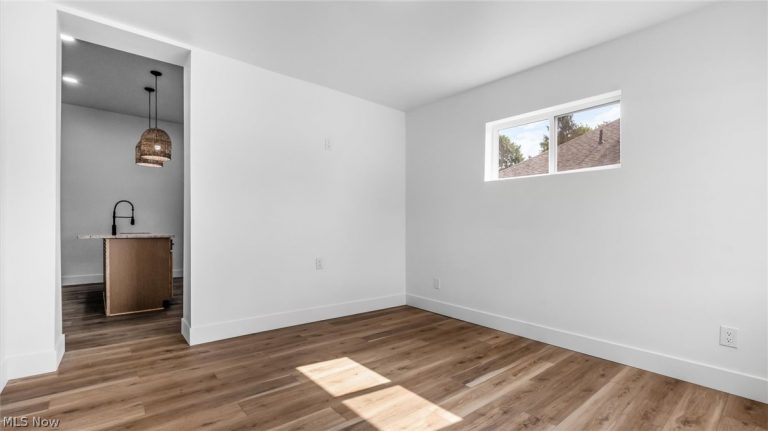 182 High Street, Roseville, OH - Photo 6