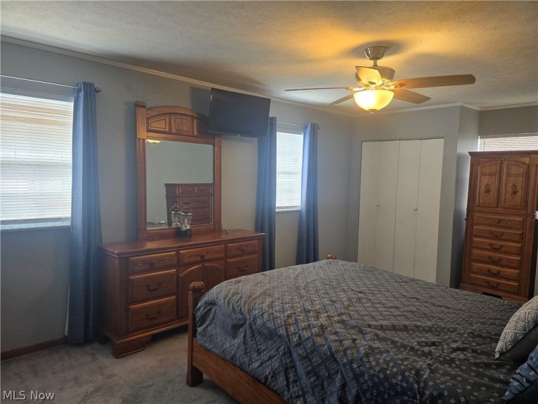206 5th Street, Williamstown, WV - Photo 4