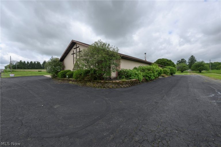2587 Alabama Avenue, Dalton, OH - Photo 4