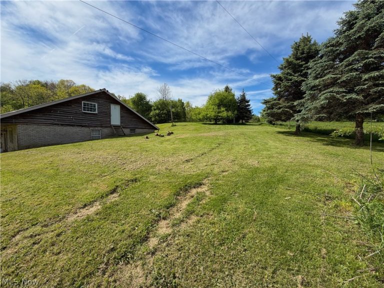 44073 Bell Road, Lisbon, OH - Photo 8