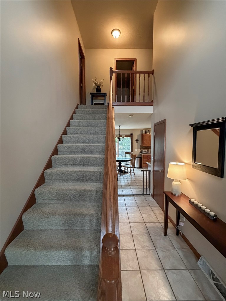 510 Deer Run Drive, Boardman, OH - Photo 3