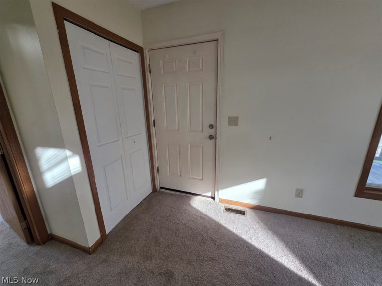 95 Erie Street, Rittman, OH - Photo 3
