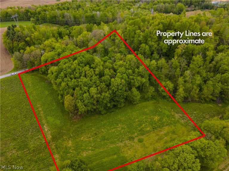 V/L Westfall Street, East Canton, OH - Photo 3