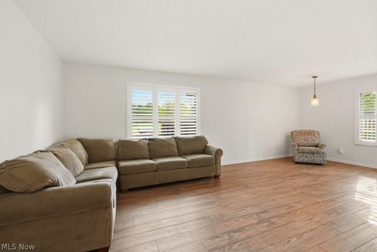489 Streetsboro Street #A, Hudson, OH - Photo 3