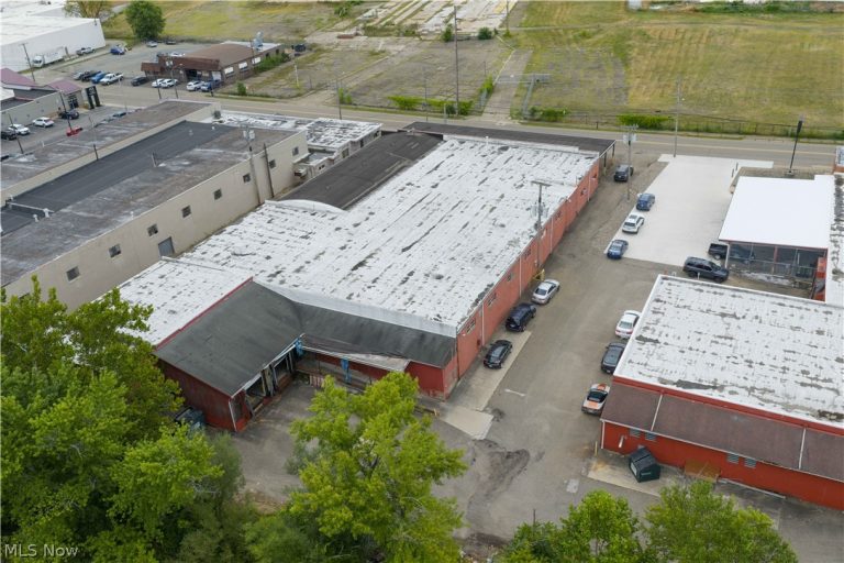 165 Broadway Street, Dover, OH - Photo 6