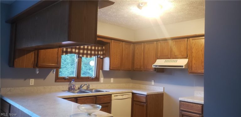 12765 Butternut Road, Burton, OH - Photo 8