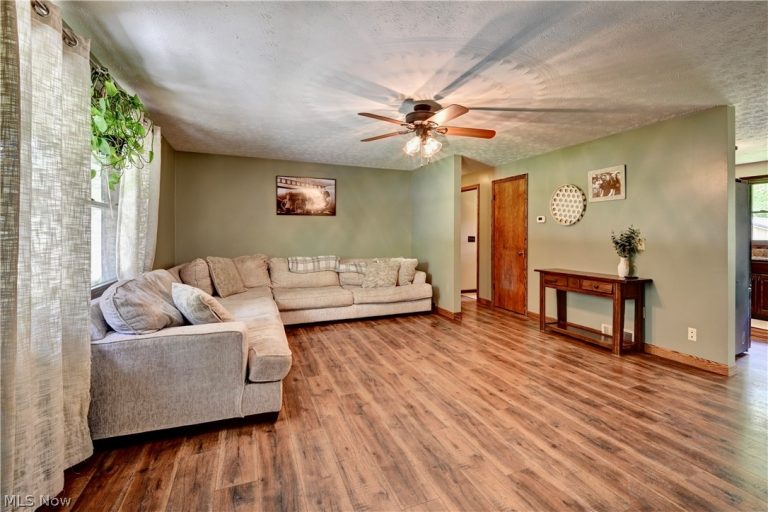2065 Midvale Mine Road, Dennison, OH - Photo 3