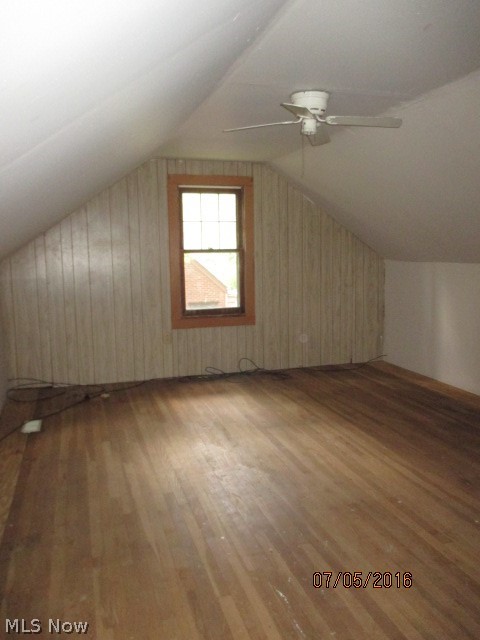 86 Ferncliff Avenue, Youngstown, OH - Photo 8