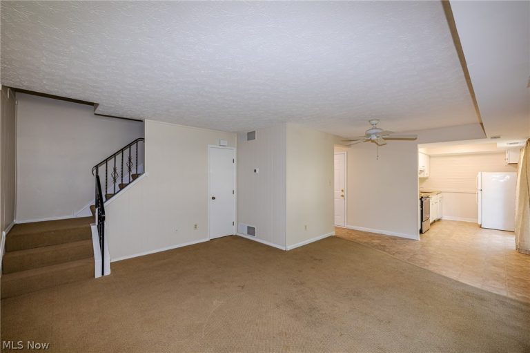 13748 Oakbrook Drive #13748, North Royalton, OH - Photo 3