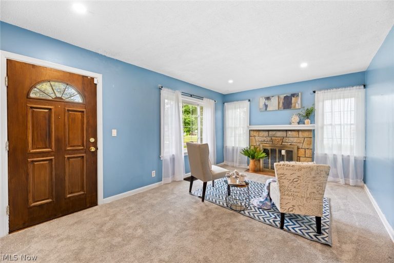 2603 Graham Avenue, Akron, OH - Photo 5