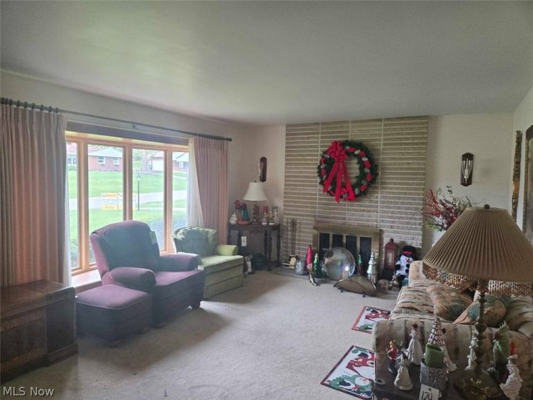 3836 21st Street, Canton, OH - Photo 5