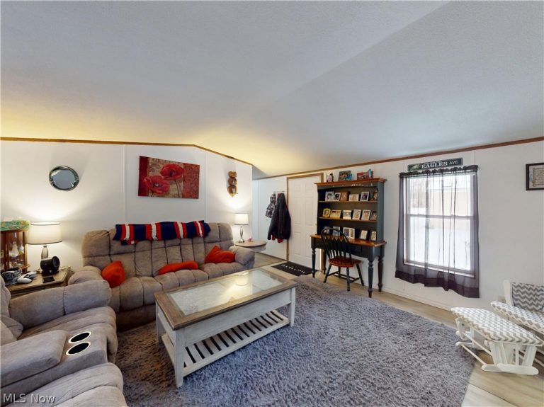 3651 Austin Road #N12, Geneva, OH - Photo 8