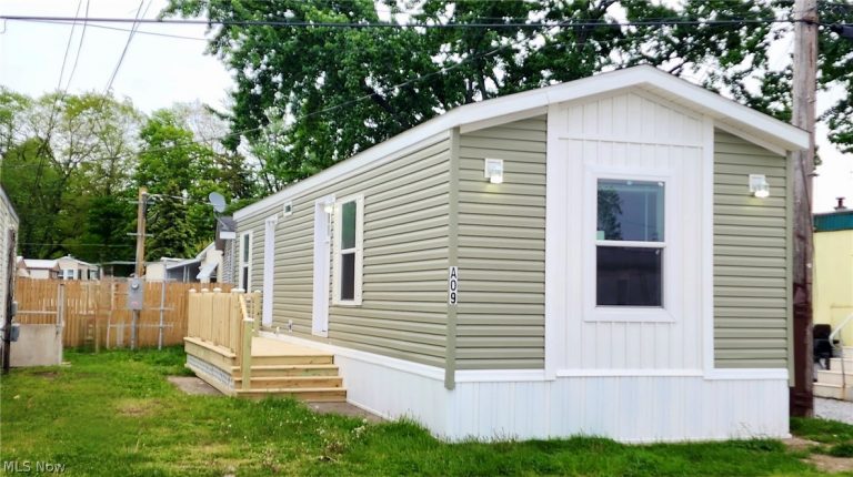 9151 Mentor Avenue #A09, Mentor, OH, 44060