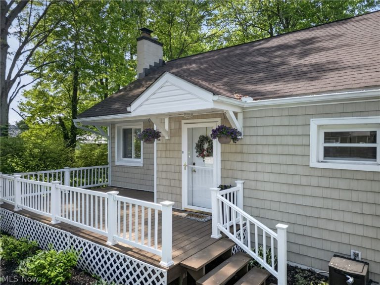 7820 King Memorial Road, Mentor, OH - Photo 4