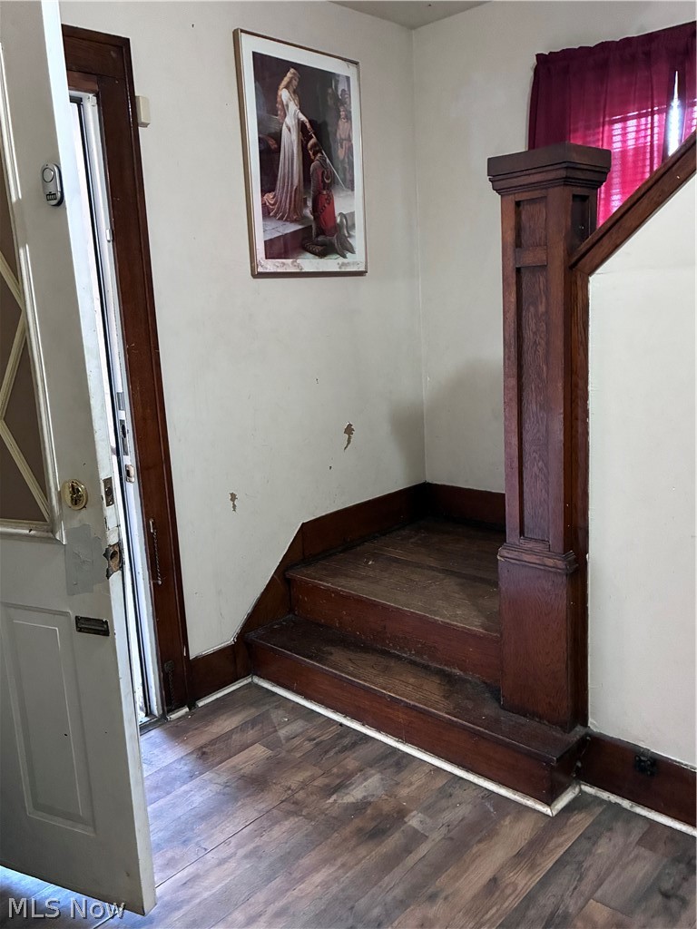 1546 White Avenue, Akron, OH - Photo 4