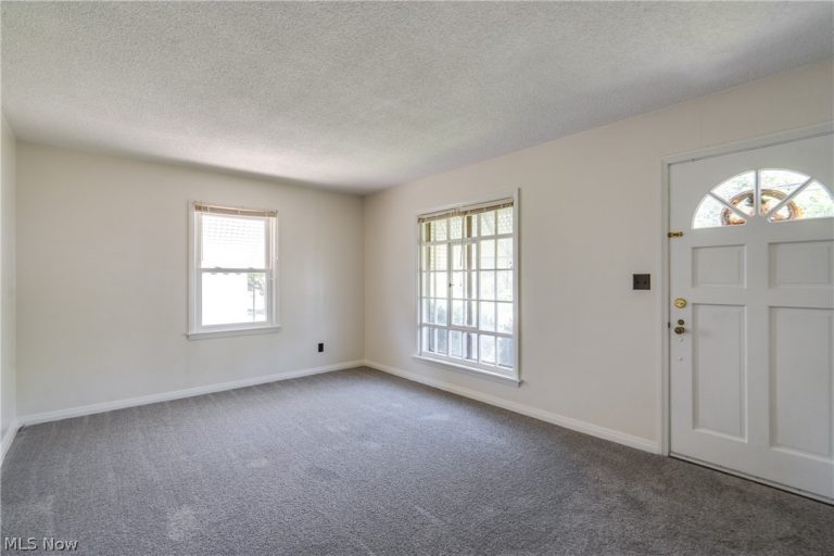 1701 Brown Street, Akron, OH - Photo 6