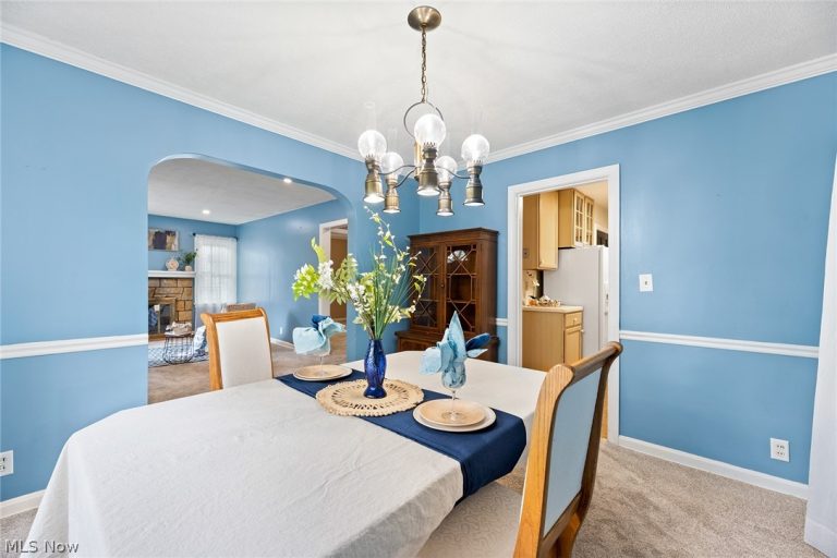 2603 Graham Avenue, Akron, OH - Photo 8
