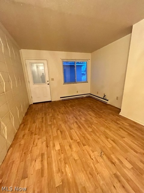 180 Ohio Avenue #2, Salem, OH - Photo 4