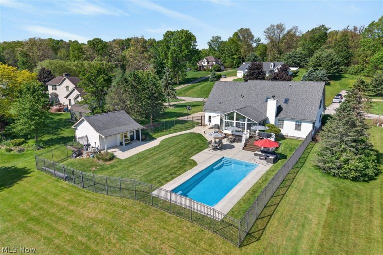 3312 Woods Trail, Kent, OH - Photo 3