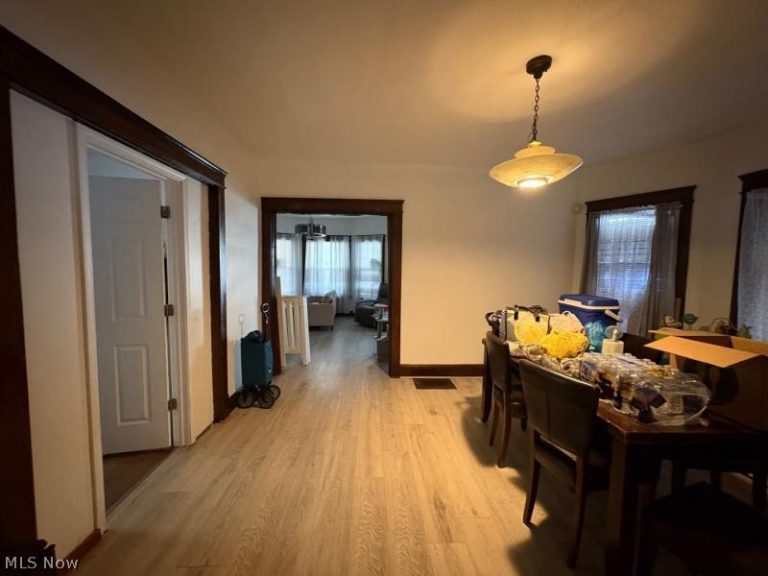 3419 Woodbridge Avenue, Cleveland, OH - Photo 6