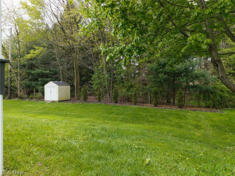 714 Whippoorwill Lane, Wadsworth, OH - Photo 3