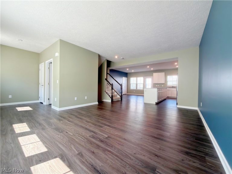 1450 Sutter Street, Avon, OH - Photo 5