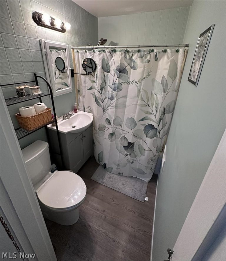 2122 Union Avenue, Columbus, OH - Photo 8