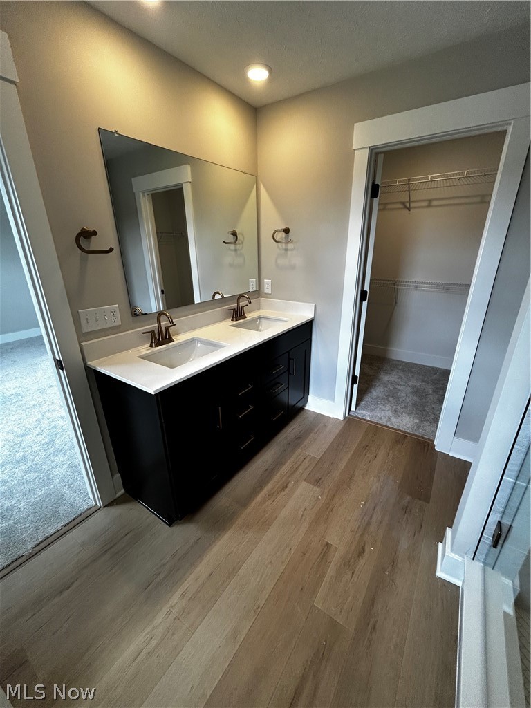 12 Paige Lane, Hudson, OH - Photo 6