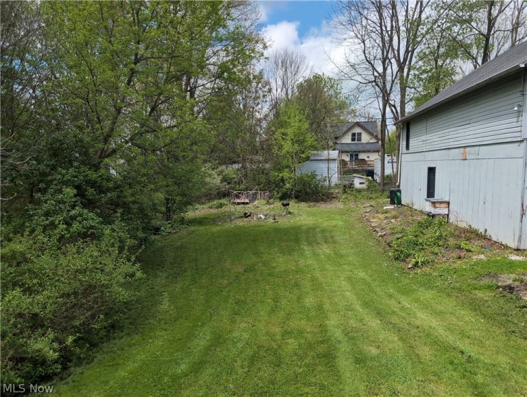 8217 Park Avenue, Garrettsville, OH - Photo 6